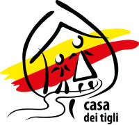 Casa dei Tigli